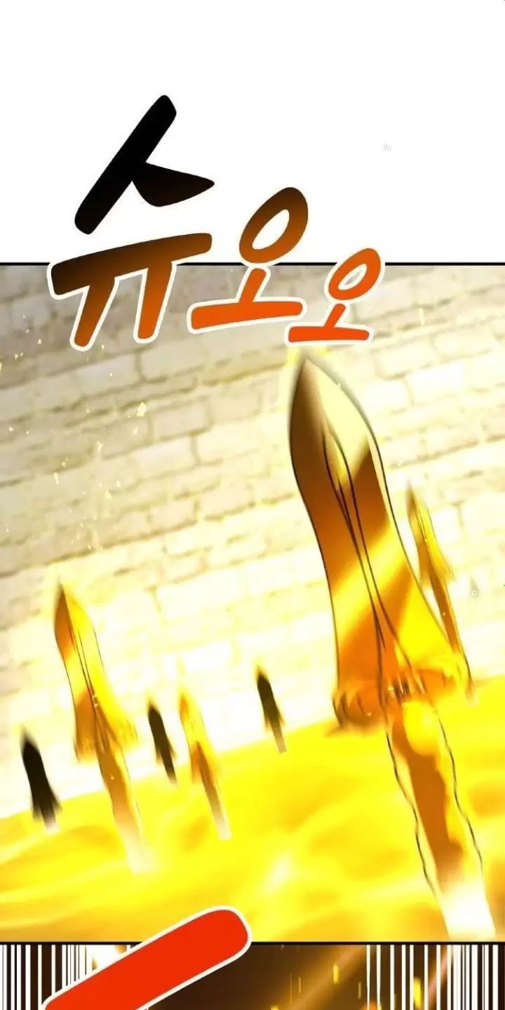 Ta Là Kẻ Siêu Việt Duy Nhất Chap 12 - Next Chap 13