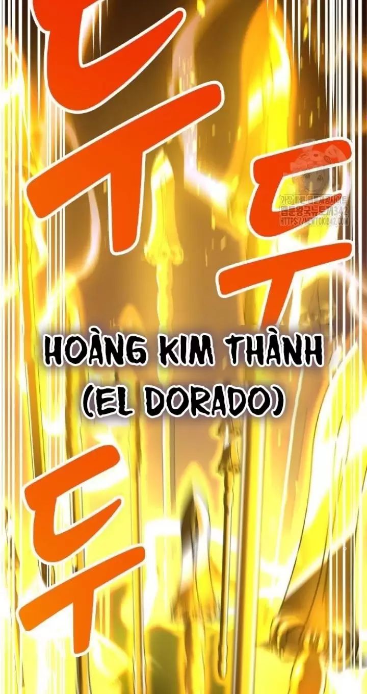 Ta Là Kẻ Siêu Việt Duy Nhất Chap 12 - Next Chap 13