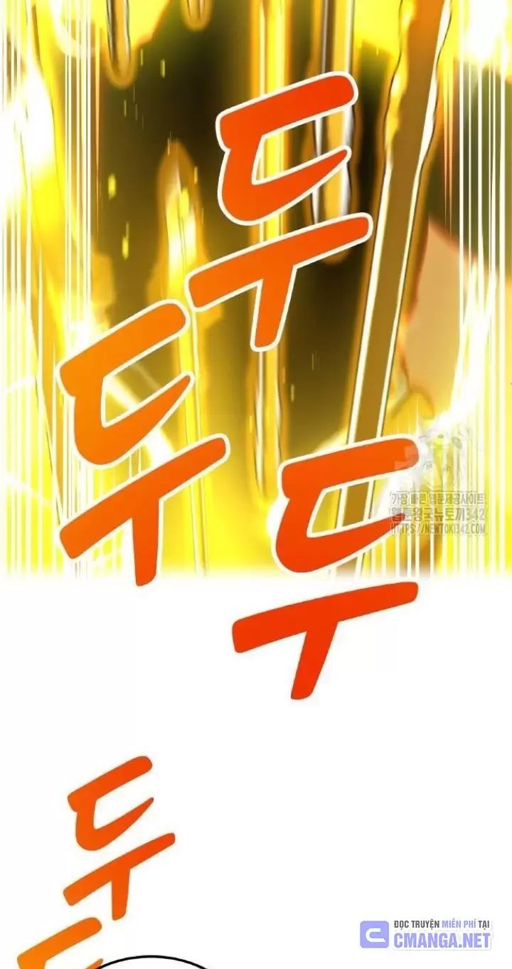 Ta Là Kẻ Siêu Việt Duy Nhất Chap 12 - Next Chap 13