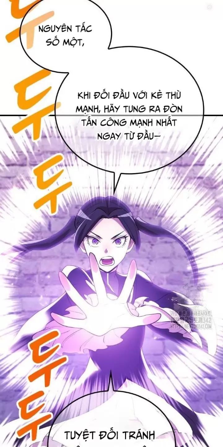 Ta Là Kẻ Siêu Việt Duy Nhất Chap 12 - Next Chap 13