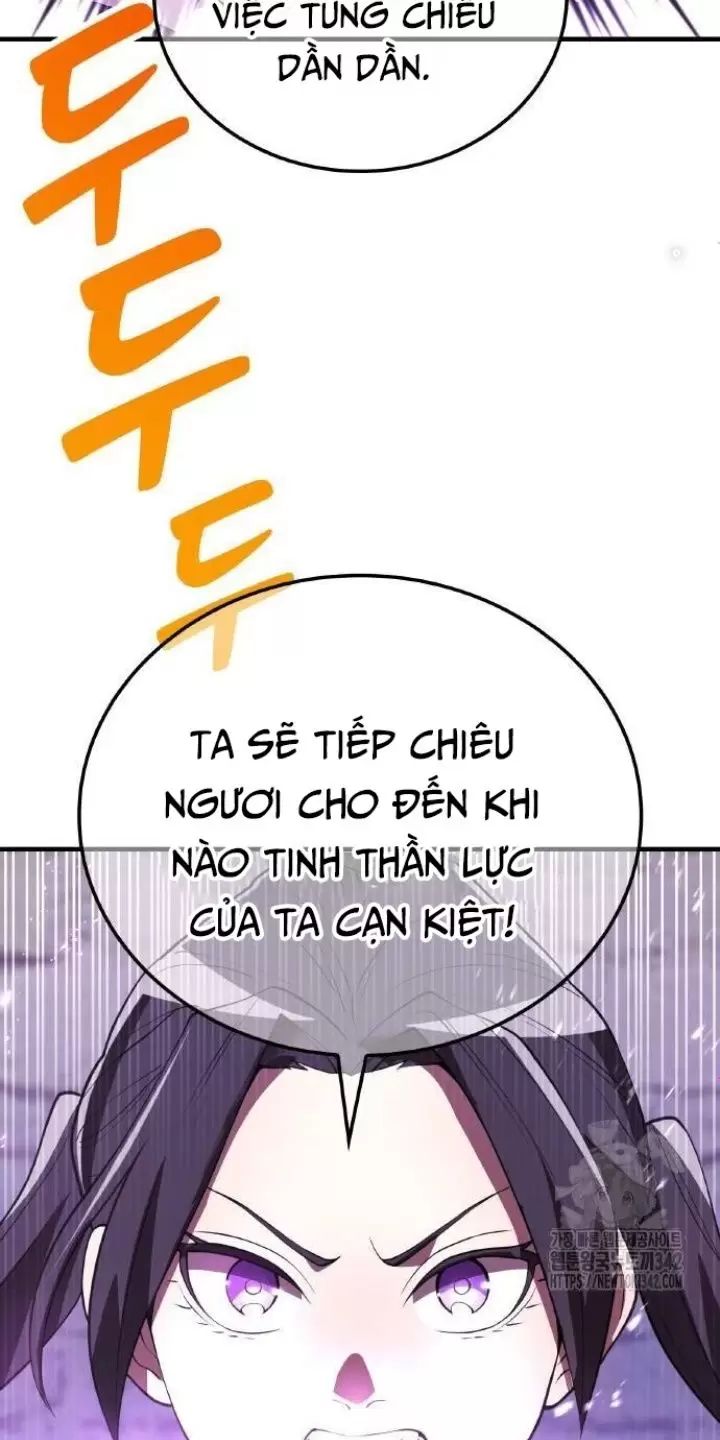 Ta Là Kẻ Siêu Việt Duy Nhất Chap 12 - Next Chap 13