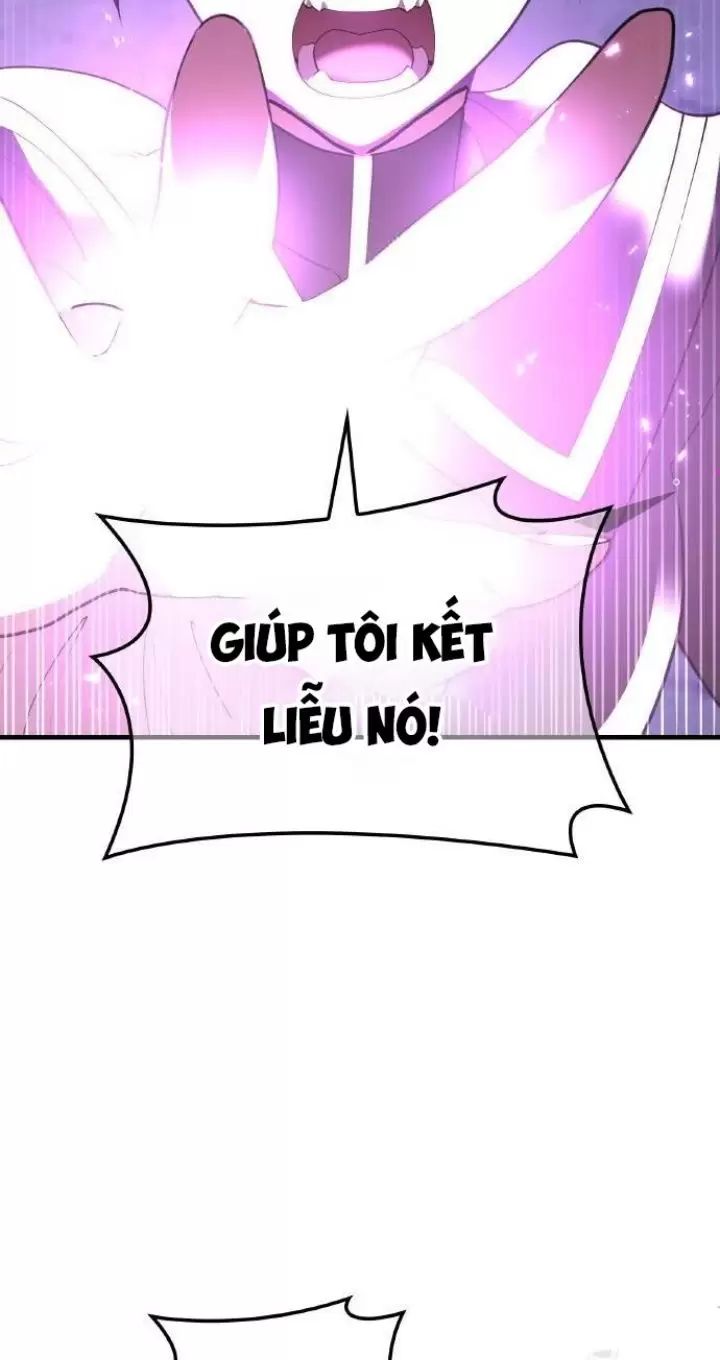 Ta Là Kẻ Siêu Việt Duy Nhất Chap 12 - Next Chap 13