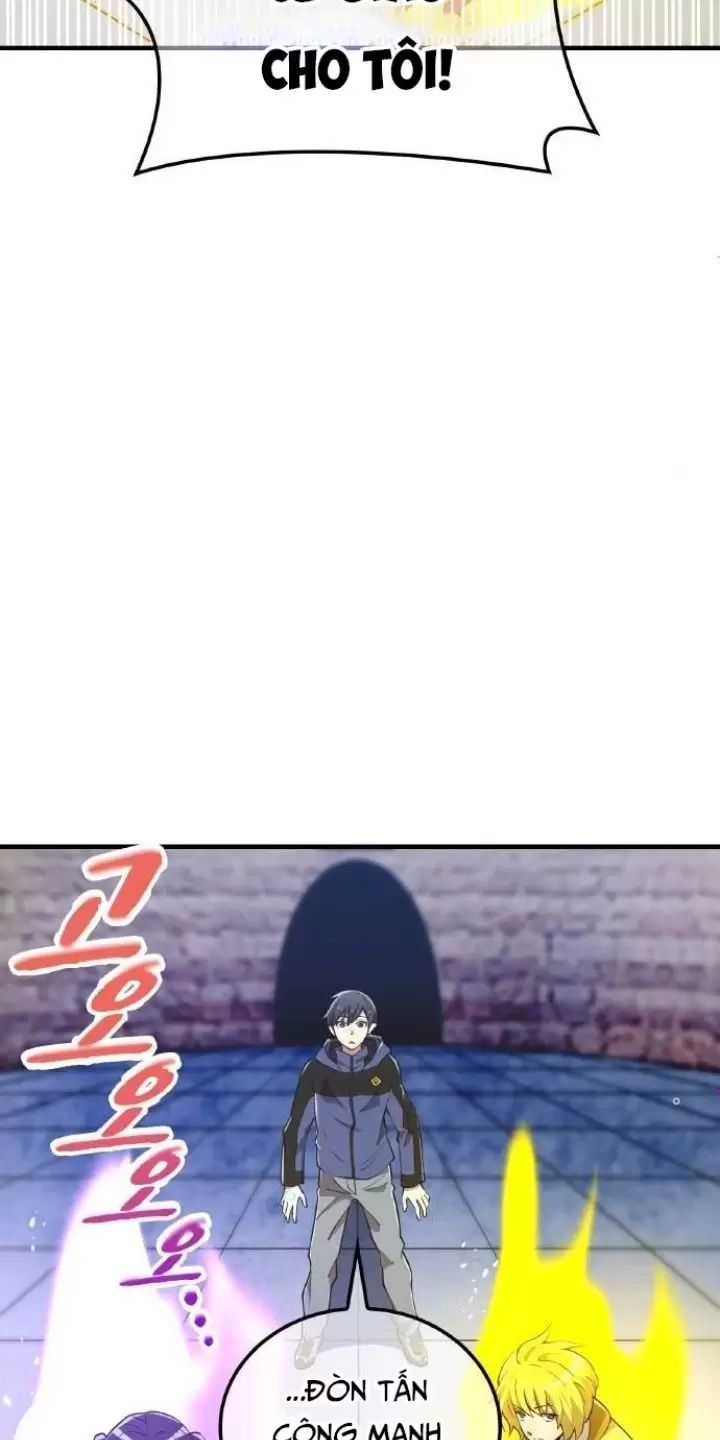 Ta Là Kẻ Siêu Việt Duy Nhất Chap 12 - Next Chap 13