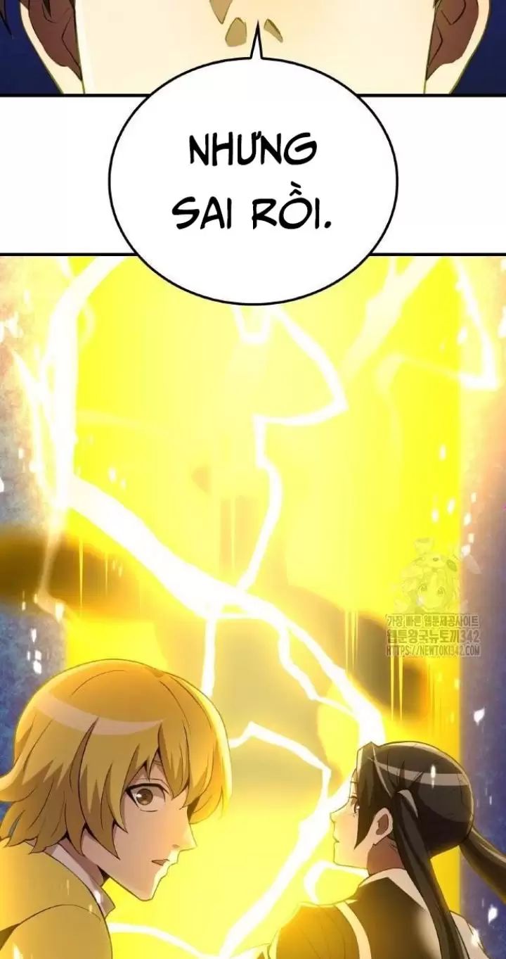 Ta Là Kẻ Siêu Việt Duy Nhất Chap 12 - Next Chap 13