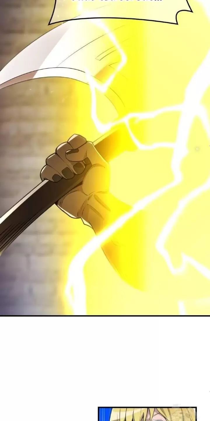 Ta Là Kẻ Siêu Việt Duy Nhất Chap 12 - Next Chap 13