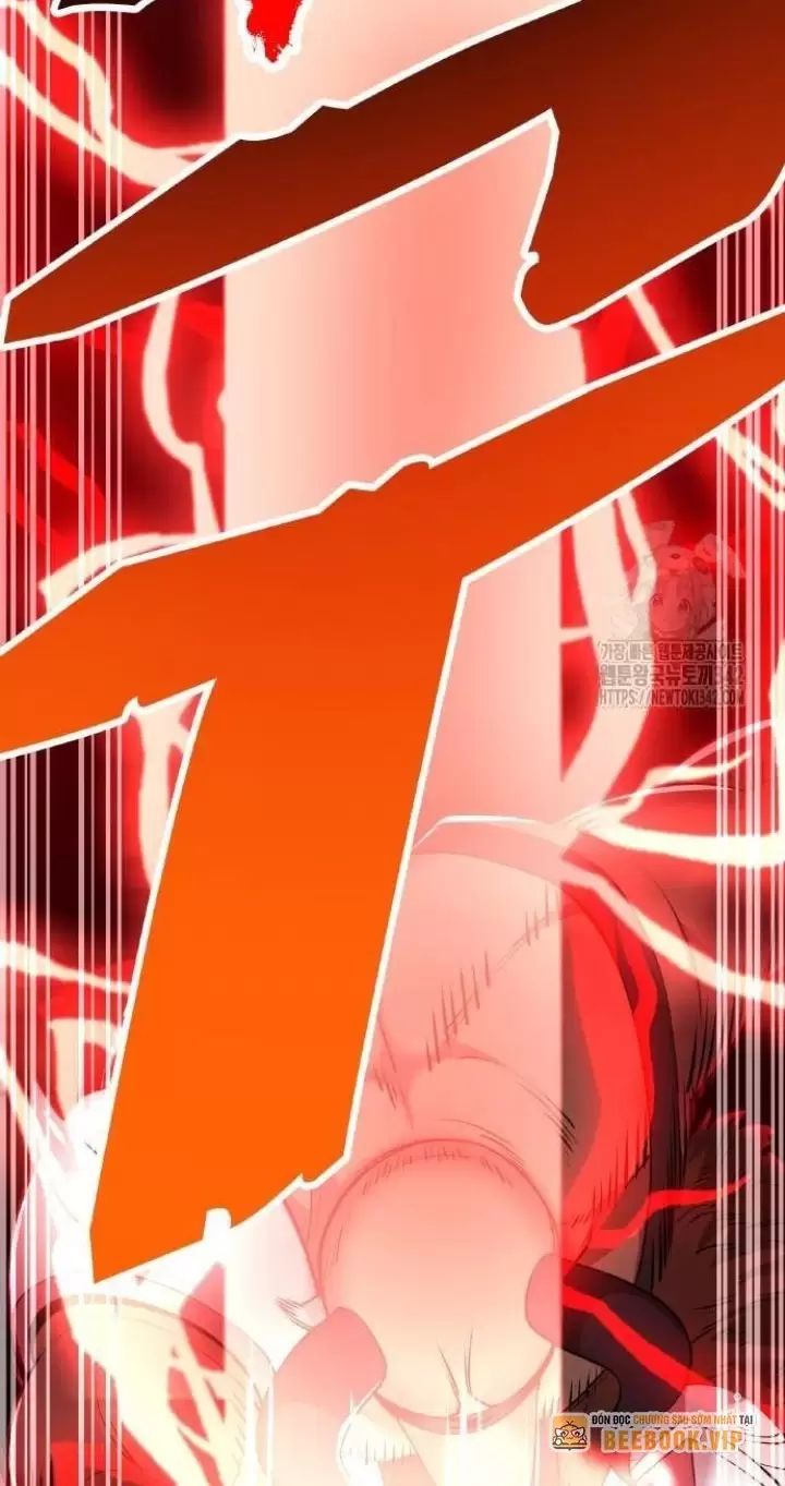 Ta Là Kẻ Siêu Việt Duy Nhất Chap 12 - Next Chap 13