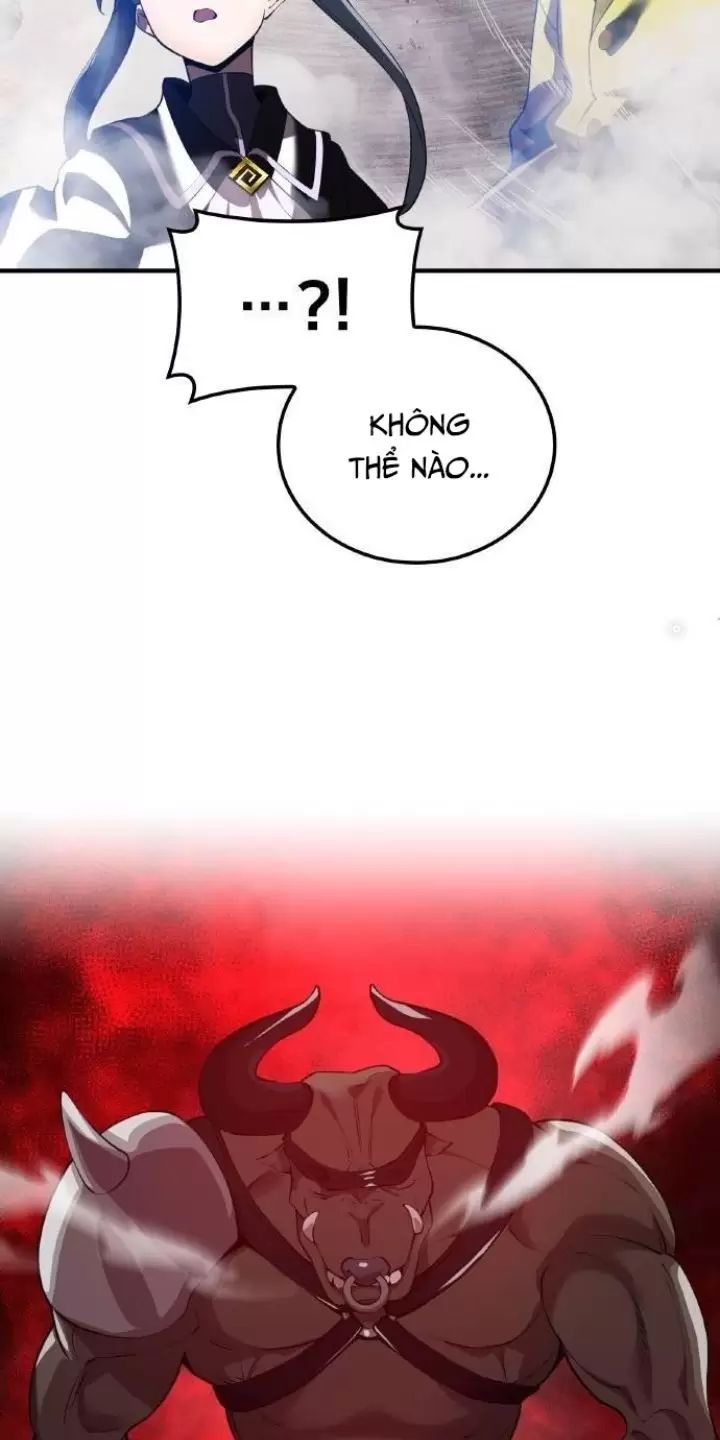 Ta Là Kẻ Siêu Việt Duy Nhất Chap 12 - Next Chap 13