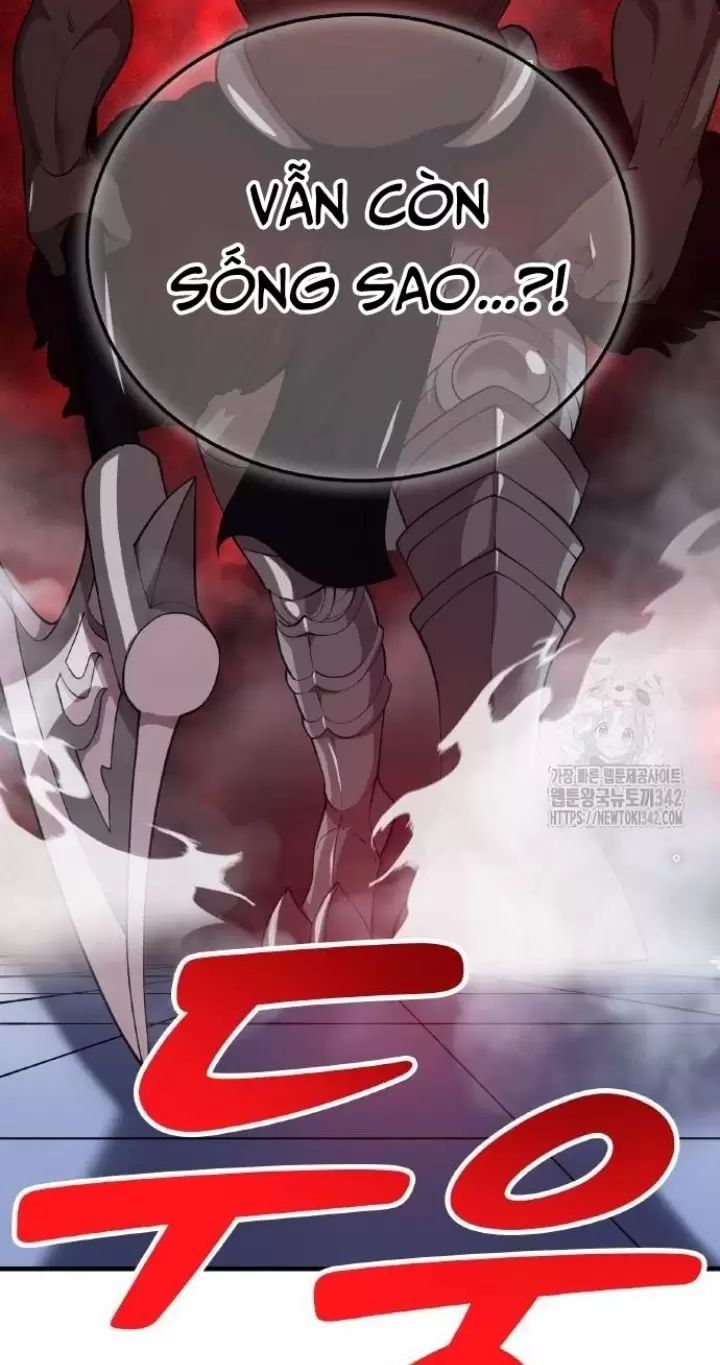 Ta Là Kẻ Siêu Việt Duy Nhất Chap 12 - Next Chap 13