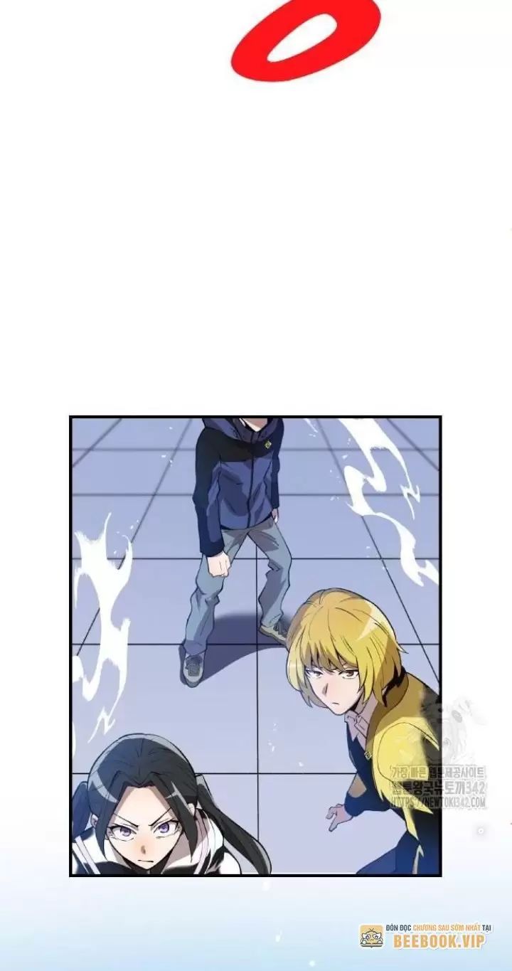 Ta Là Kẻ Siêu Việt Duy Nhất Chap 12 - Next Chap 13