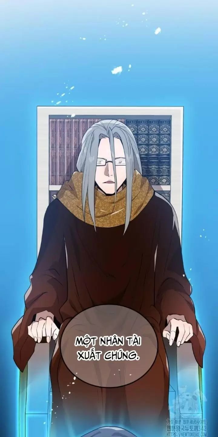 Ta Là Kẻ Siêu Việt Duy Nhất Chap 12 - Next Chap 13