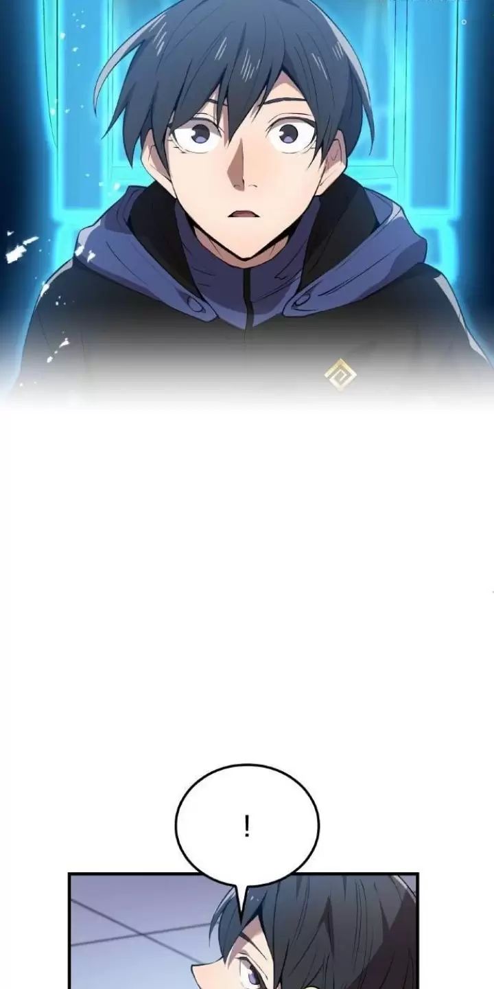 Ta Là Kẻ Siêu Việt Duy Nhất Chap 12 - Next Chap 13