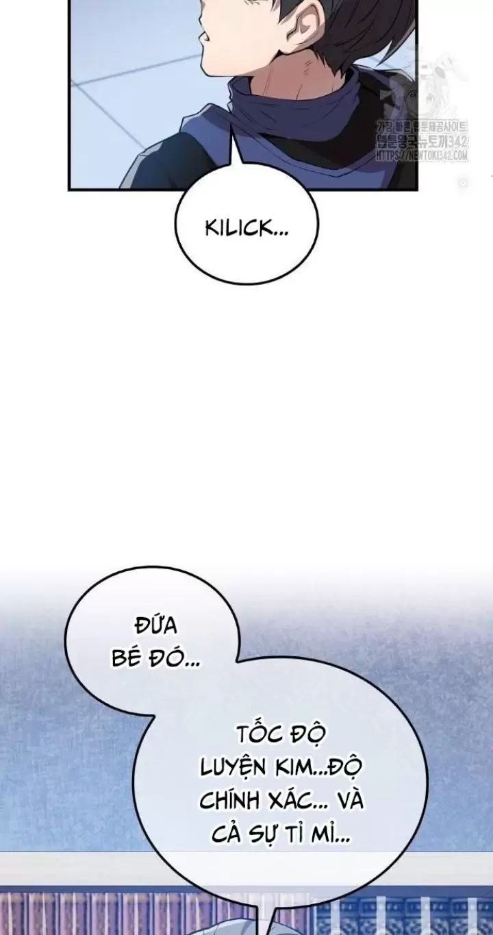 Ta Là Kẻ Siêu Việt Duy Nhất Chap 12 - Next Chap 13