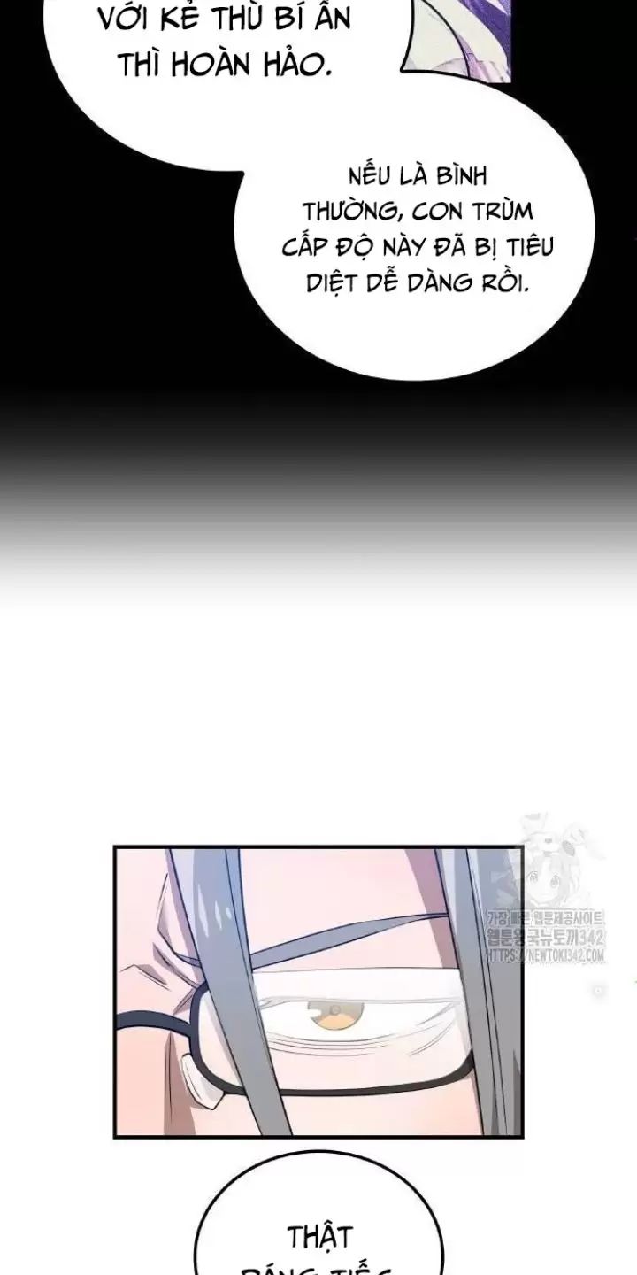 Ta Là Kẻ Siêu Việt Duy Nhất Chap 12 - Next Chap 13