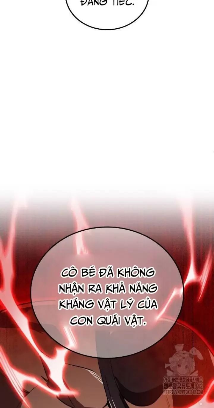 Ta Là Kẻ Siêu Việt Duy Nhất Chap 12 - Next Chap 13