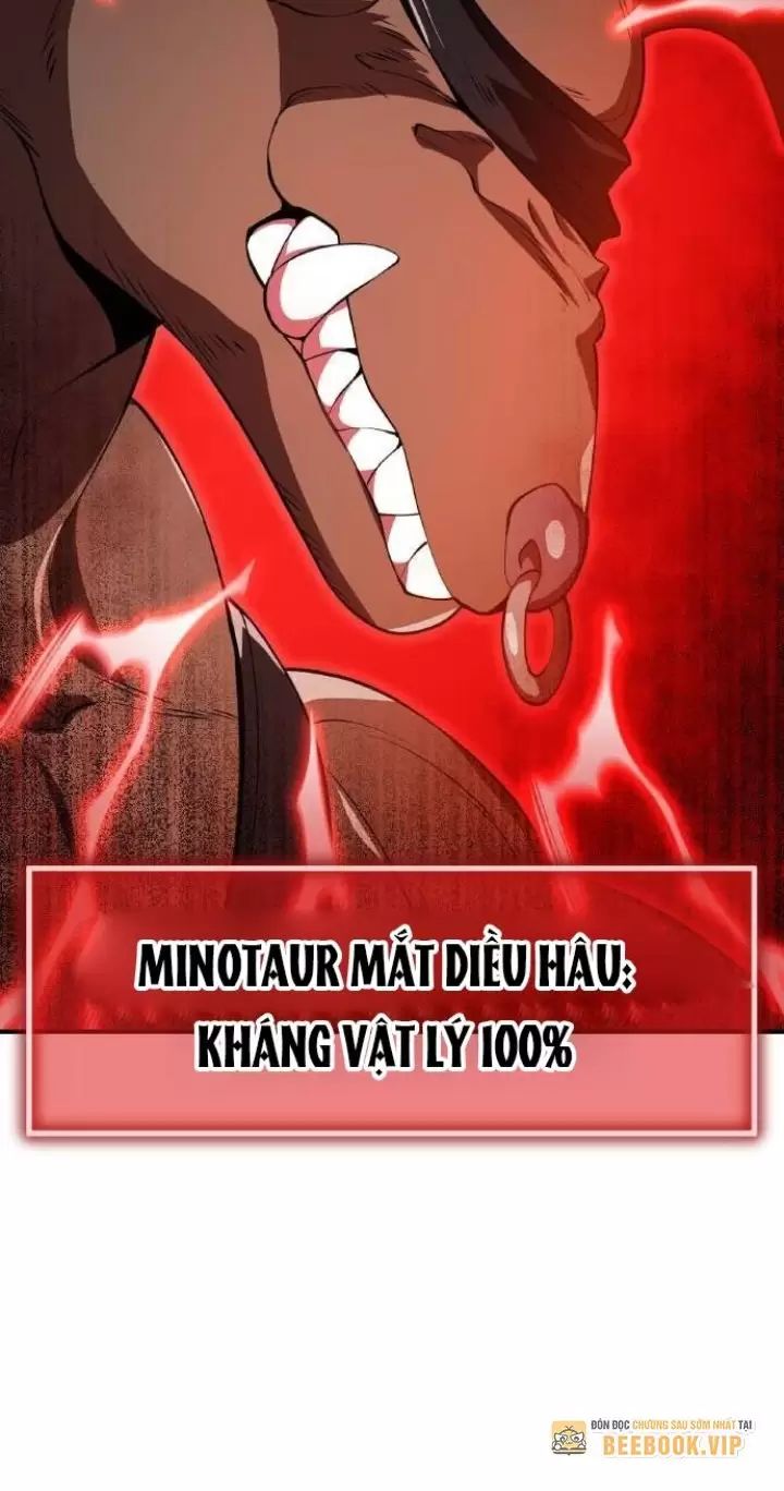 Ta Là Kẻ Siêu Việt Duy Nhất Chap 12 - Next Chap 13