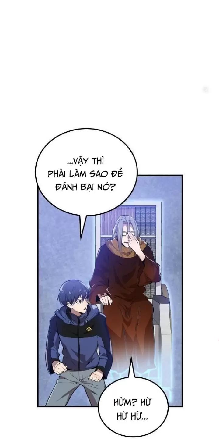 Ta Là Kẻ Siêu Việt Duy Nhất Chap 12 - Next Chap 13