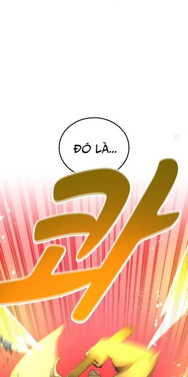 Ta Là Kẻ Siêu Việt Duy Nhất Chap 12 - Next Chap 13