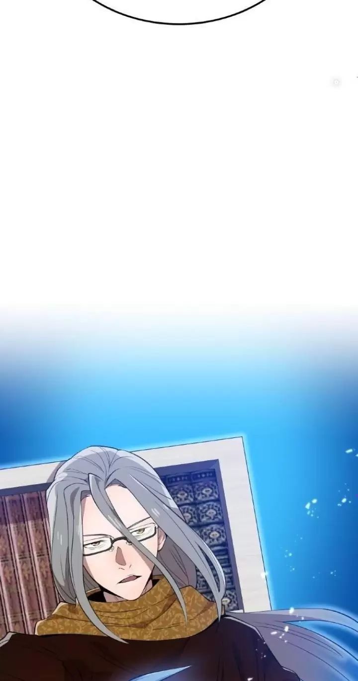 Ta Là Kẻ Siêu Việt Duy Nhất Chap 12 - Next Chap 13