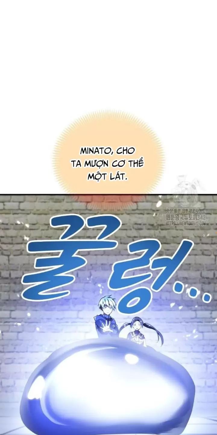Ta Là Kẻ Siêu Việt Duy Nhất Chap 12 - Next Chap 13