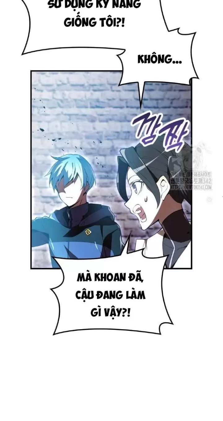 Ta Là Kẻ Siêu Việt Duy Nhất Chap 12 - Next Chap 13