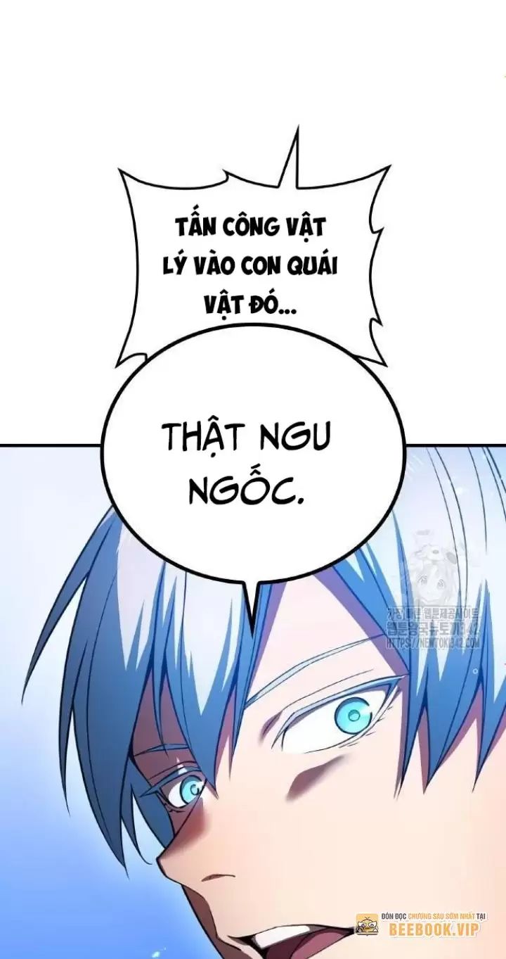 Ta Là Kẻ Siêu Việt Duy Nhất Chap 12 - Next Chap 13