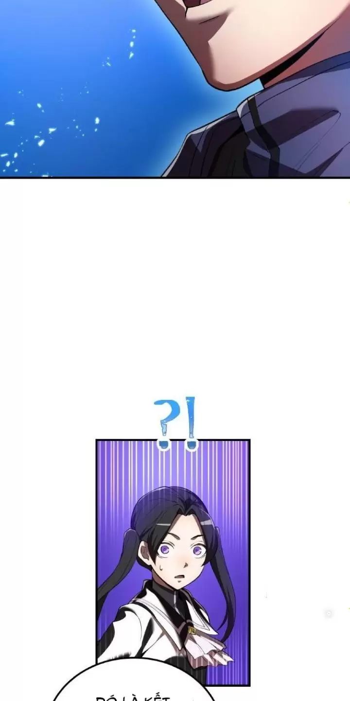 Ta Là Kẻ Siêu Việt Duy Nhất Chap 12 - Next Chap 13