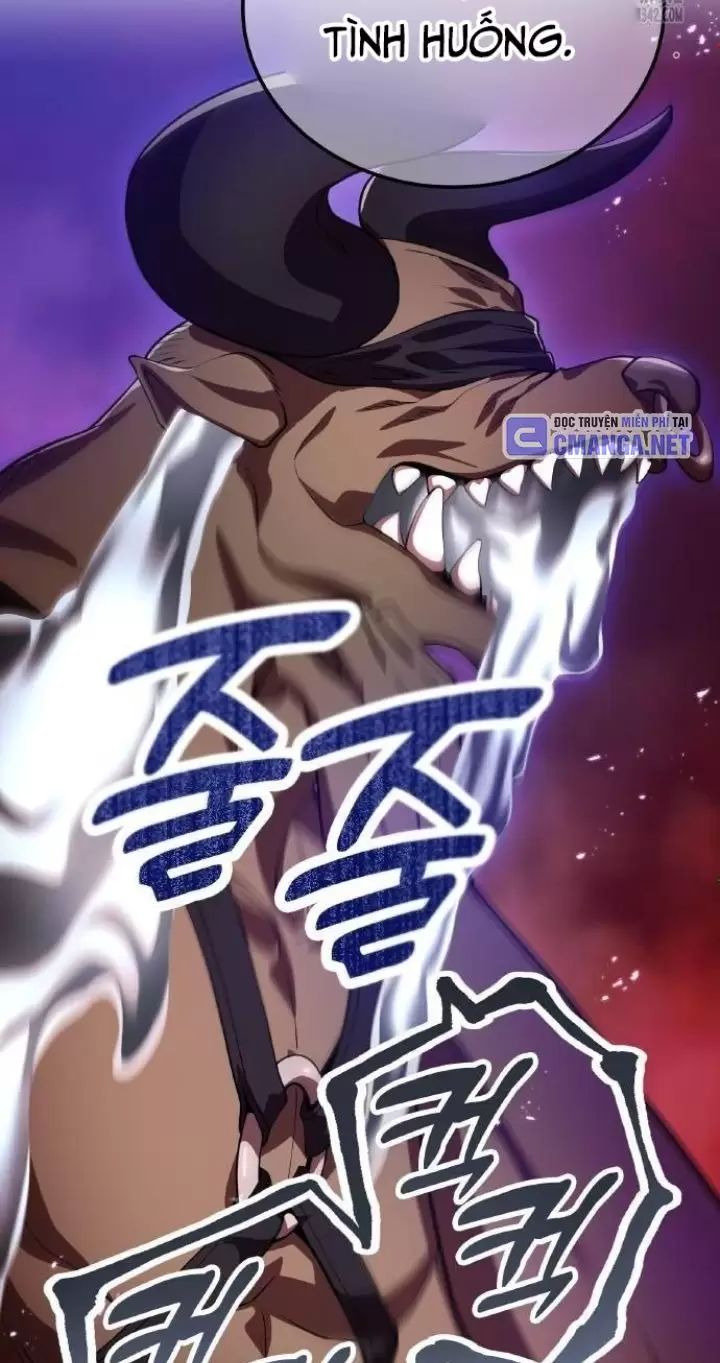 Ta Là Kẻ Siêu Việt Duy Nhất Chap 12 - Next Chap 13