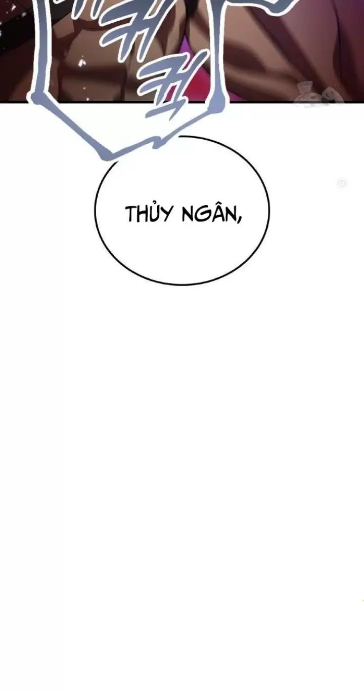 Ta Là Kẻ Siêu Việt Duy Nhất Chap 12 - Next Chap 13