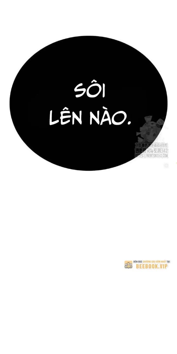 Ta Là Kẻ Siêu Việt Duy Nhất Chap 12 - Next Chap 13