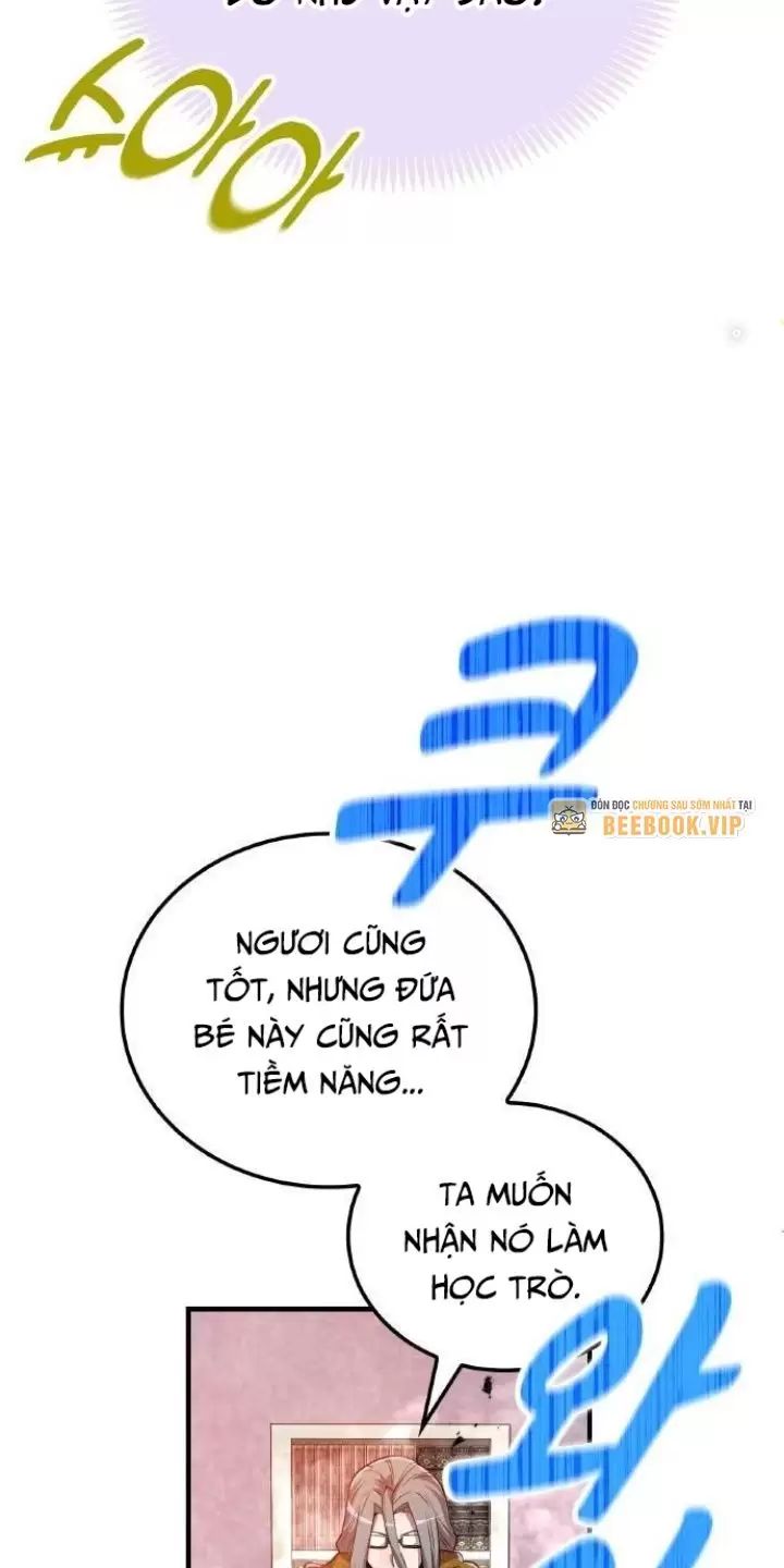 Ta Là Kẻ Siêu Việt Duy Nhất Chap 12 - Next Chap 13