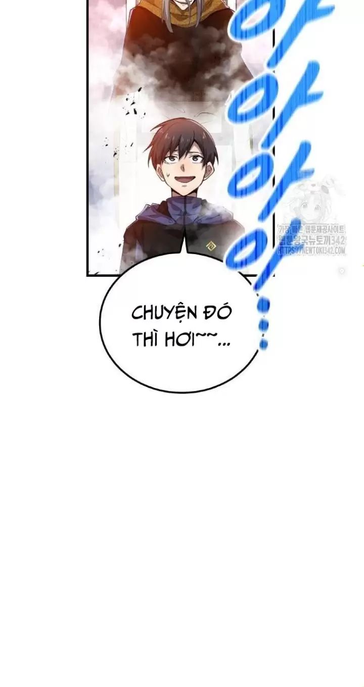 Ta Là Kẻ Siêu Việt Duy Nhất Chap 12 - Next Chap 13