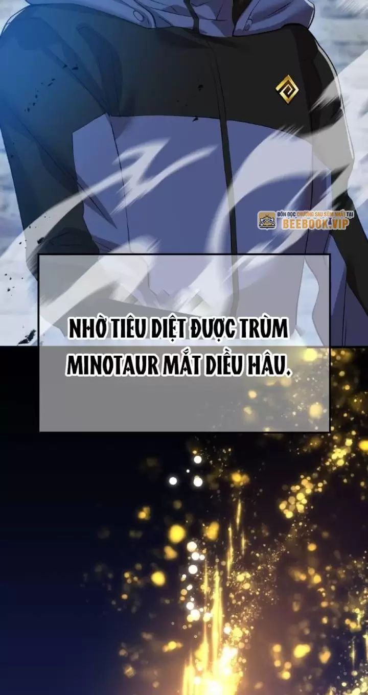 Ta Là Kẻ Siêu Việt Duy Nhất Chap 12 - Next Chap 13