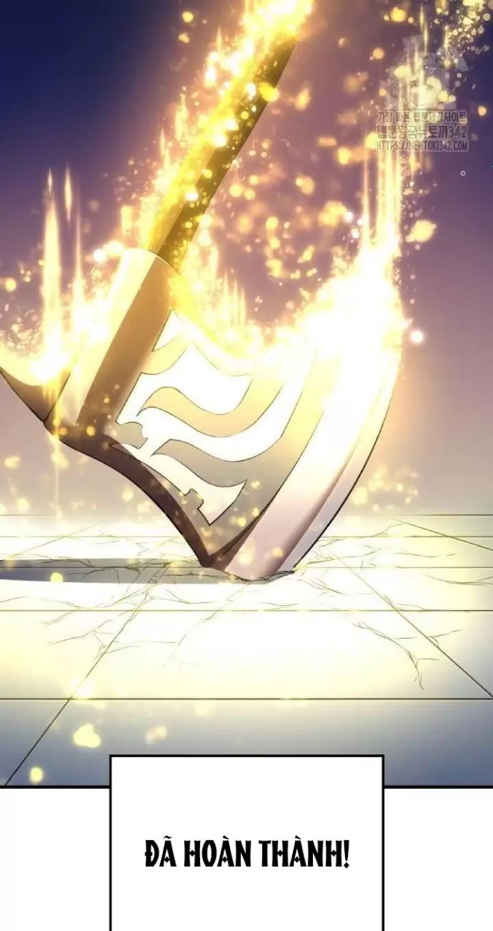 Ta Là Kẻ Siêu Việt Duy Nhất Chap 12 - Next Chap 13