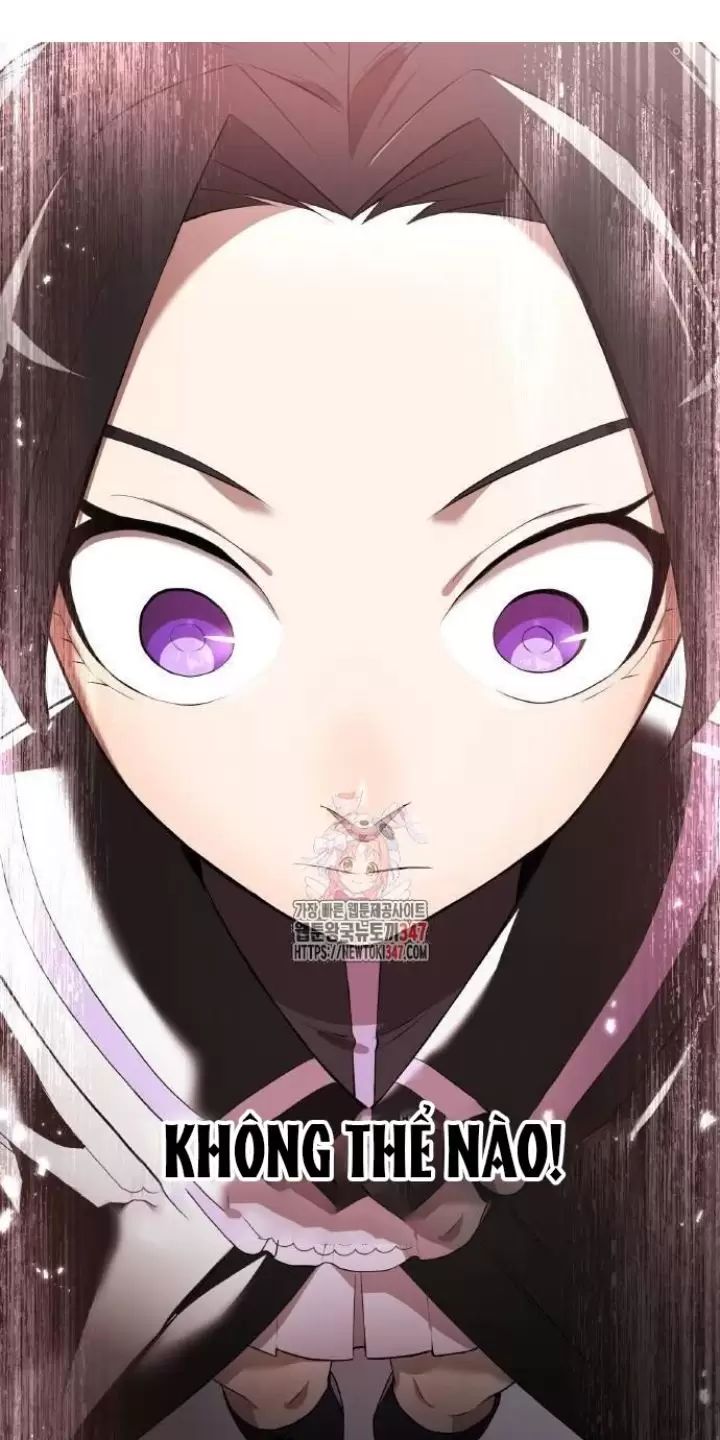Ta Là Kẻ Siêu Việt Duy Nhất Chap 13 - Next Chap 14