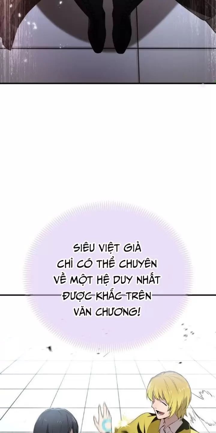Ta Là Kẻ Siêu Việt Duy Nhất Chap 13 - Next Chap 14