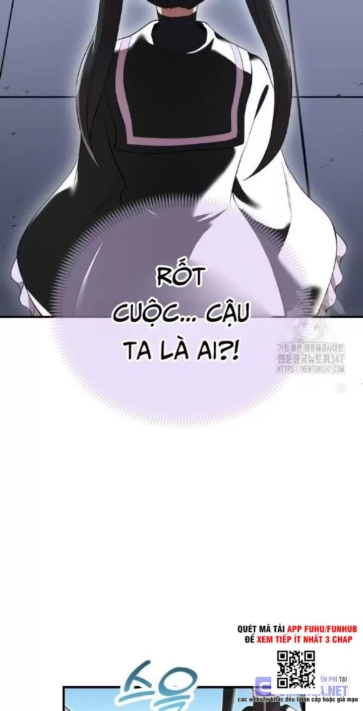 Ta Là Kẻ Siêu Việt Duy Nhất Chap 13 - Next Chap 14