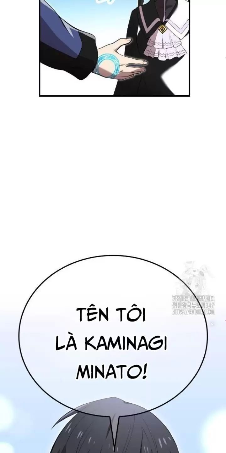 Ta Là Kẻ Siêu Việt Duy Nhất Chap 13 - Next Chap 14