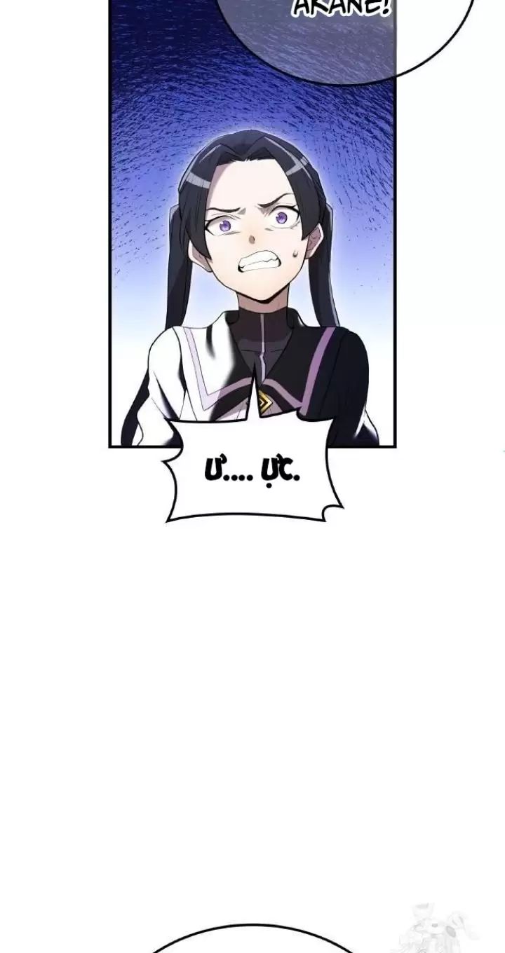 Ta Là Kẻ Siêu Việt Duy Nhất Chap 13 - Next Chap 14