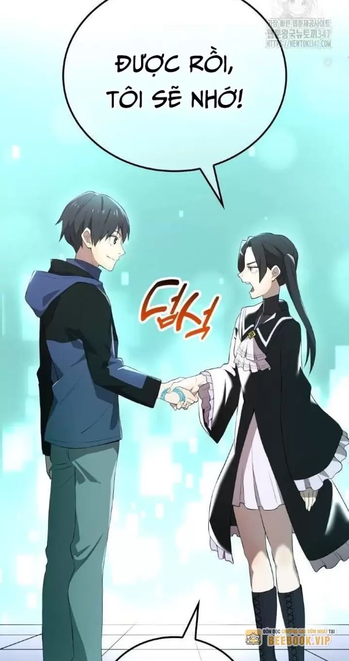 Ta Là Kẻ Siêu Việt Duy Nhất Chap 13 - Next Chap 14