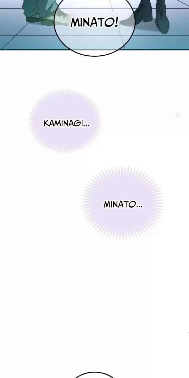 Ta Là Kẻ Siêu Việt Duy Nhất Chap 13 - Next Chap 14