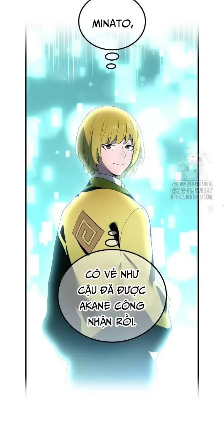 Ta Là Kẻ Siêu Việt Duy Nhất Chap 13 - Next Chap 14
