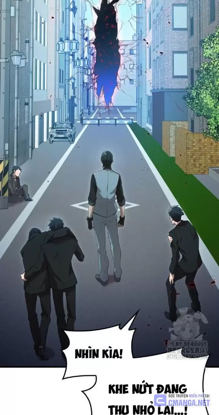 Ta Là Kẻ Siêu Việt Duy Nhất Chap 13 - Next Chap 14