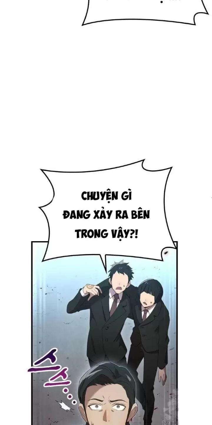 Ta Là Kẻ Siêu Việt Duy Nhất Chap 13 - Next Chap 14