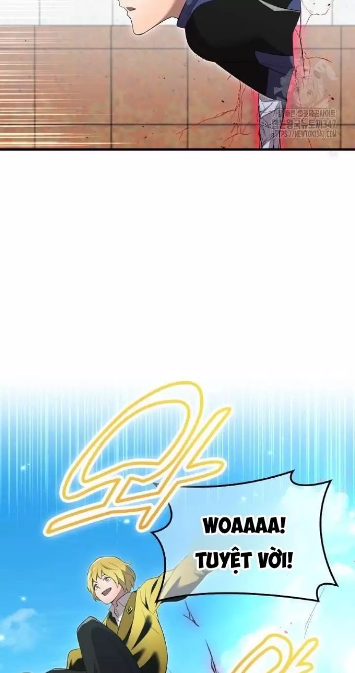 Ta Là Kẻ Siêu Việt Duy Nhất Chap 13 - Next Chap 14