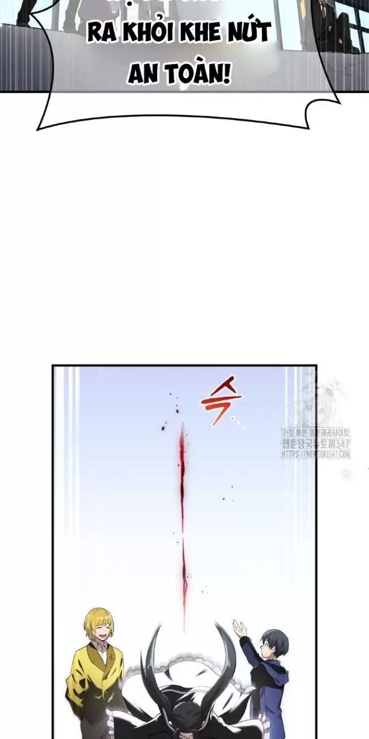 Ta Là Kẻ Siêu Việt Duy Nhất Chap 13 - Next Chap 14