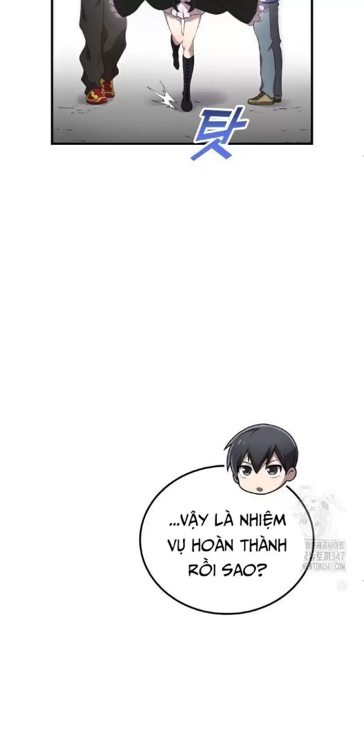 Ta Là Kẻ Siêu Việt Duy Nhất Chap 13 - Next Chap 14