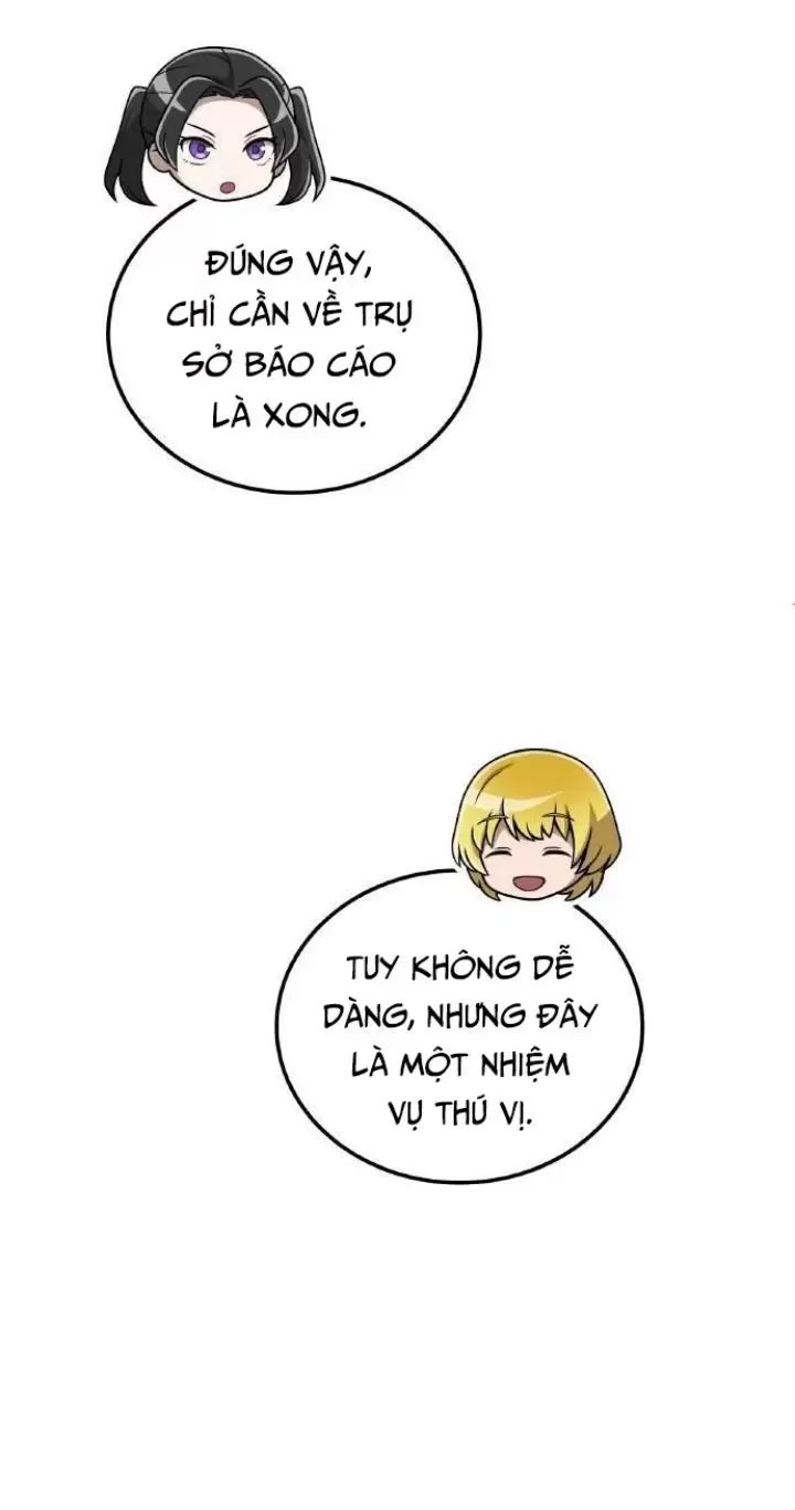 Ta Là Kẻ Siêu Việt Duy Nhất Chap 13 - Next Chap 14