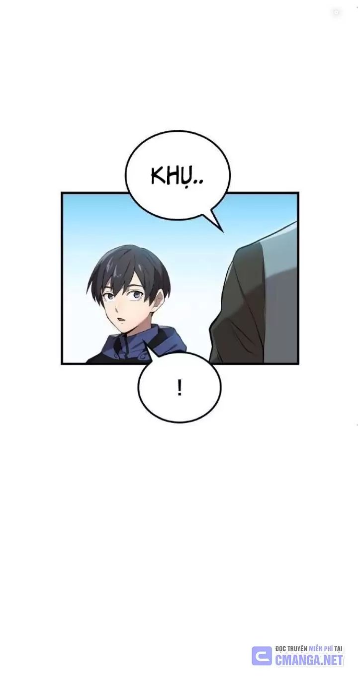 Ta Là Kẻ Siêu Việt Duy Nhất Chap 13 - Next Chap 14