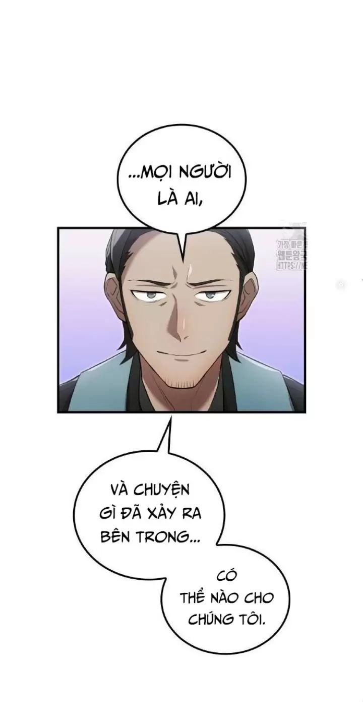Ta Là Kẻ Siêu Việt Duy Nhất Chap 13 - Next Chap 14