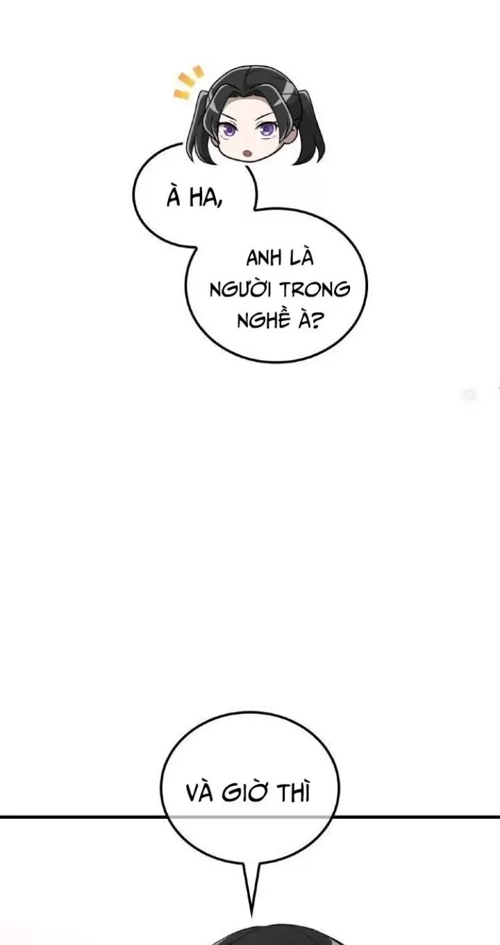 Ta Là Kẻ Siêu Việt Duy Nhất Chap 13 - Next Chap 14